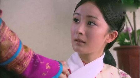 亚洲花影在线观看,穿越时空的花卉盛宴 第1张 亚洲花影在线观看,穿越时空的花卉盛宴 第1张