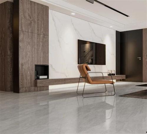 汇亚瓷砖抖音爆料视频,新品瓷砖惊艳亮相，引领家居潮流新风尚  第1张