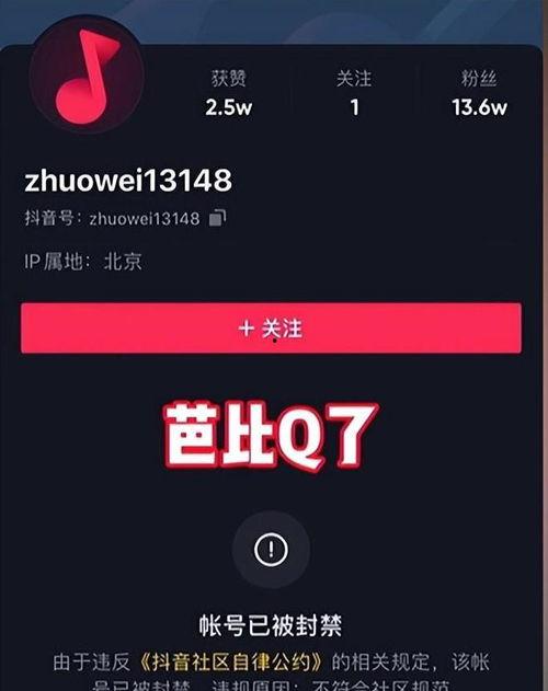 抖音爆料事件案例最新,揭秘网络舆论的风暴与真相 第1张 抖音爆料事件案例最新,揭秘网络舆论的风暴与真相 第1张